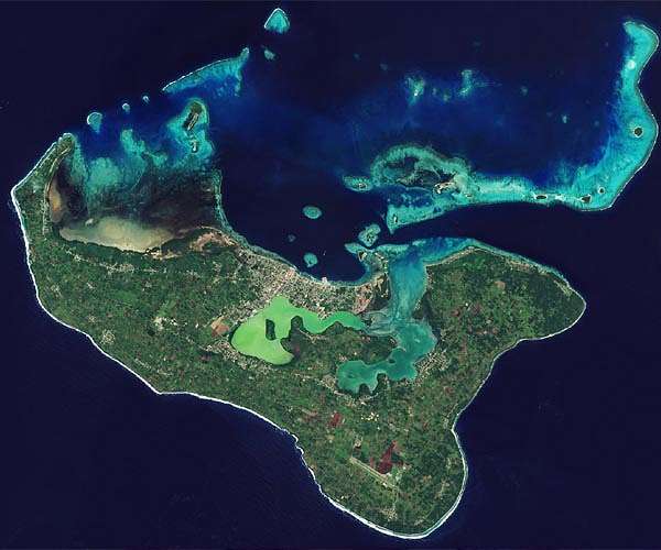 Tongan prime minister tests positive for Covid-19