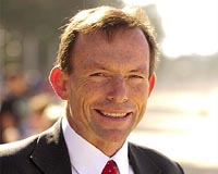 New terror threat system for Australia