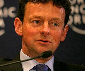 BP's Hayward ignites fresh US anger as he exits