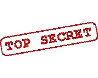 Analysis: Classifying open source intel?