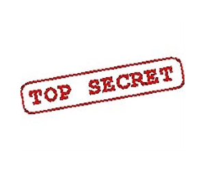 Iraq inquiry slams UK officials over secret memos