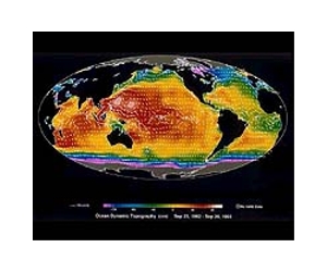 Businesses push US to ratify Law of the Sea treaty