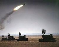 Russia in Talks With Iran on Tor-M1 Missile System Modernization