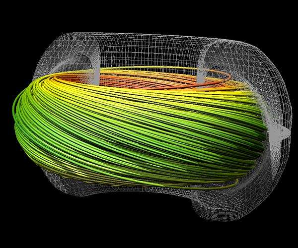 Improving fusion plasma predictions with multi-fidelity data science models