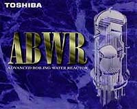 Toshiba, Doosan in talks on nuclear power tie-up