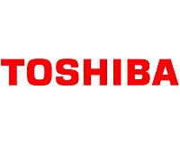 Japan's Toshiba gives Canon preference for medical unit sale