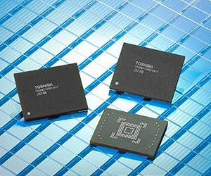 Less wear, longer life for memory storage device