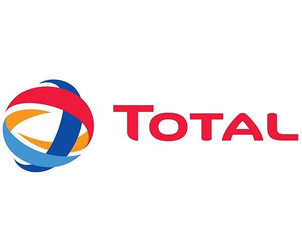 French energy giant Total to change its name
