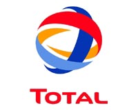 Total makes another LNG splash with Ichthys project off Australia