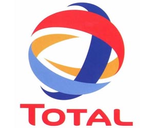 Total awaits regulator's advice on stricken North Sea rig