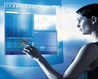 Streaming TV gears up for ad targeting