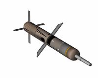 Raytheon awaits FMS order for TOW missiles