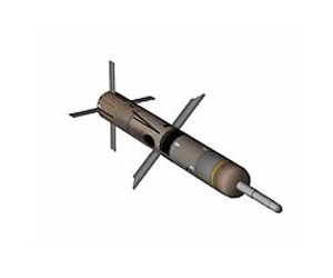 New TOW missile achieves 100th direct hit in latest testing