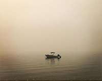 Toxic bushfire haze blankets eastern Australia