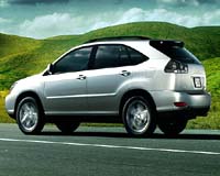 Toyota to produce hybrids in Australia, Thailand