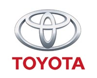 Toyota posts record annual profit of $17.9 bn