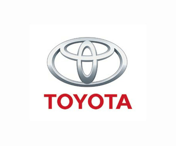Toyota overcomes chip shortage to beat Q3 net profit forecast
