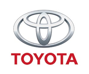 Toyota expands controversial recall to two new models