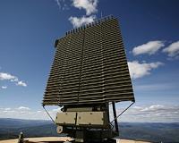 Romania orders Lockheed Martin radar systems