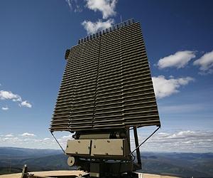 LockMart And Atmos To Pursue Brazil Air Surveillance Radar Program