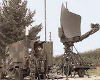 Romania Awards Lockheed Martin Contract To Provide 17 Radar Systems