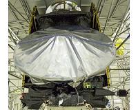 Trace Gas Orbiter and Schiaparelli are joined