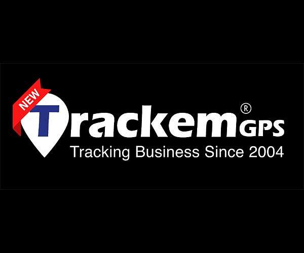Trackem Launches New GPS Business Tracking Platform