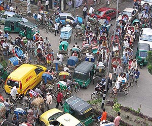80 dead as temperature hits record low in Bangladesh