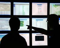 INRIX To Deliver Real-Time Traffic Information For I-95 Corridor