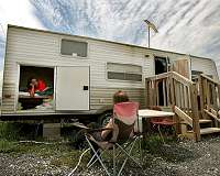 Newly discovered toxic pollutant found in homes, environment