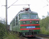 Medvedev, Obama to ink Afghanistan transit deal: Kremlin