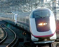 Rail's 'new silk route' targets Chinese toys for Europe