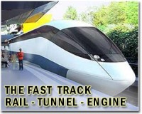 Modi, Abe to kick-start India's first bullet train project