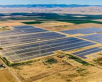 SOVENTIX developing solar parks of up to 140 megawatts in Alberta, Canada