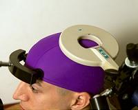 UW study shows direct brain interface between humans
