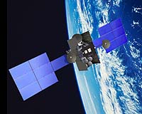 Boeing Showcases Operational TSAT System During Critical Review