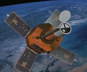 TRACE Spacecraft's New Slewing Procedure