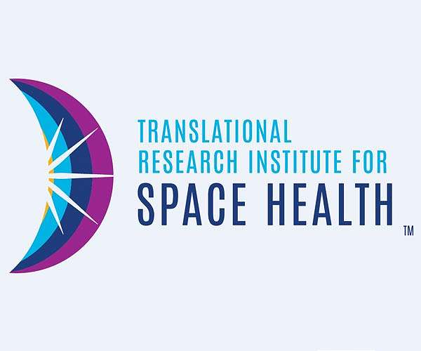 Space Health Institute Releases Postdoctoral Fellowship Solicitation