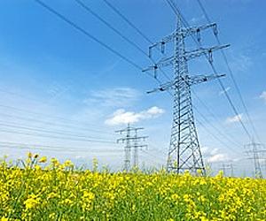 Irish power developer says grid operator delaying $400M plant
