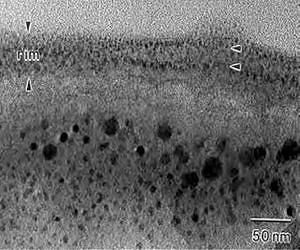The Role of Space Weathering