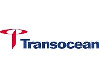 Transocean aims to carve out niche