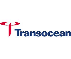 Transocean says rig wellhead passed tests ahead of Gulf blast