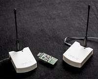 UW shatters long-range communication barrier for near-zero-power devices