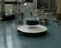 Cambridge team breaks superconductor world record