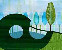 Engineers convert commonly discarded material into high-performance adhesive