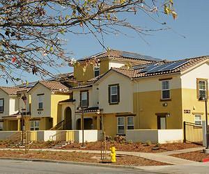 Sungevity and Rabobank Create New Fund for US Residential Solar Projects