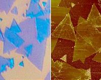 Toward optical chips