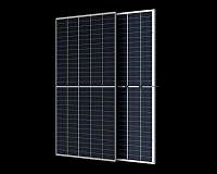 Trina Solar launches 500W ultra-high-power modules