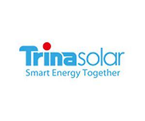 Trina Solar wins System Integration prize at 2013 Solar Industry Awards