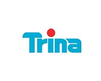 Trina Solar Earns Spot In Russell Global Index